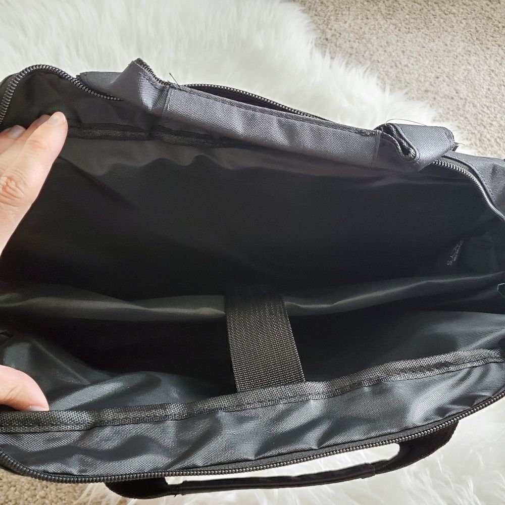 Laptop bag - Picture 4 of 5